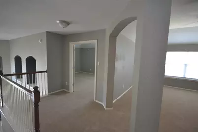 1705 Lions Den, Leander, TX 78641 - Photo 18