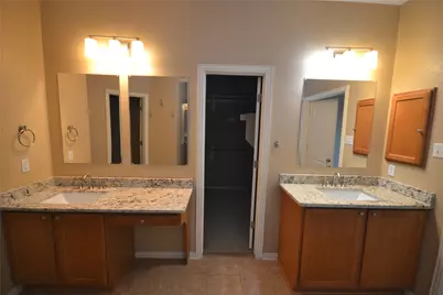 1705 Lions Den, Leander, TX 78641 - Photo 14