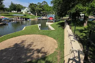 203 W Lakeshore Dr, Sunrise Beach, TX 78643 - Photo 1
