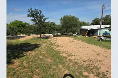 203 W Lakeshore Drive, Sunrise Beach, TX 78643 - Photo 1
