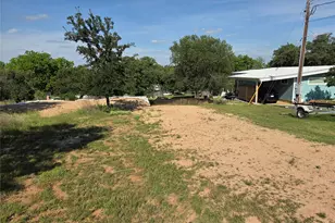 203 W Lakeshore Dr, Sunrise Beach, TX 78643 - Photo 1