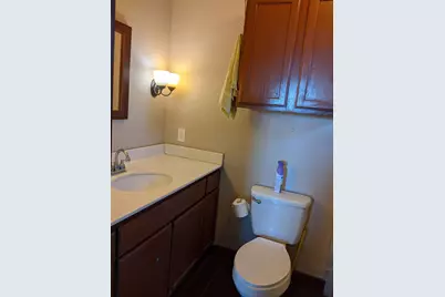 143 Spring Hollow Trail, Smithville, TX 78957 - Photo 10