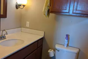 143 Spring Hollow Trail, Smithville, TX 78957 - Photo 10