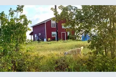 143 Spring Hollow Trail, Smithville, TX 78957 - Photo 22