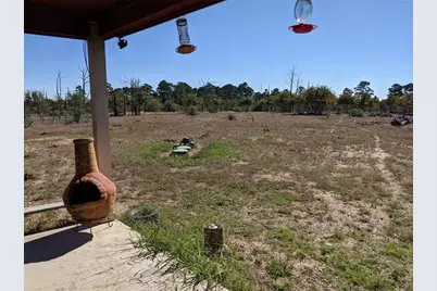 143 Spring Hollow Trail, Smithville, TX 78957 - Photo 14