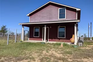 143 Spring Hollow Trail, Smithville, TX 78957 - Photo 16