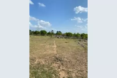 143 Spring Hollow Trail, Smithville, TX 78957 - Photo 18