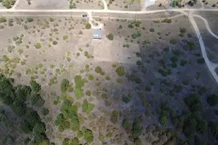 143 Spring Hollow Trail, Smithville, TX 78957 - Photo 26