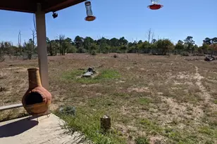 143 Spring Hollow Trail, Smithville, TX 78957 - Photo 32