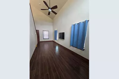 143 Spring Hollow Trail, Smithville, TX 78957 - Photo 4