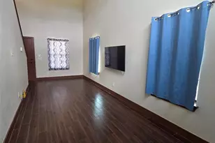 143 Spring Hollow Trail, Smithville, TX 78957 - Photo 4