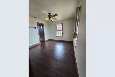 143 Spring Hollow Trail, Smithville, TX 78957 - Photo 2