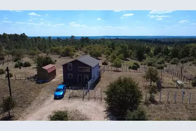 143 Spring Hollow Trail, Smithville, TX 78957 - Photo 30