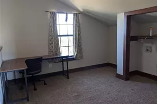 143 Spring Hollow Trail, Smithville, TX 78957 - Photo 12