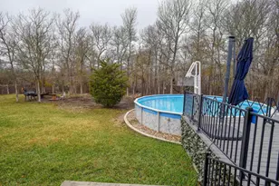 172 Waipahoehoe Dr, Bastrop, TX 78602 - Photo 36