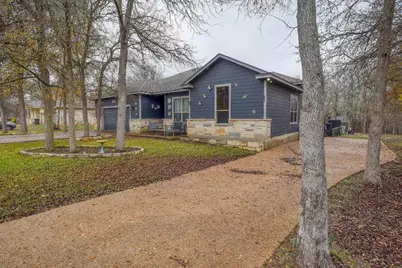 172 Waipahoehoe Drive, Bastrop, TX 78602 - Photo 32