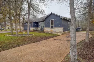 172 Waipahoehoe Dr, Bastrop, TX 78602 - Photo 32