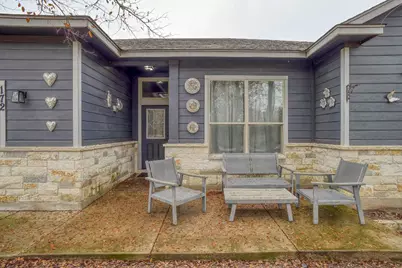 172 Waipahoehoe Drive, Bastrop, TX 78602 - Photo 4