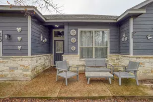 172 Waipahoehoe Dr, Bastrop, TX 78602 - Photo 4