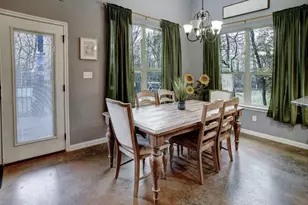 172 Waipahoehoe Dr, Bastrop, TX 78602 - Photo 14