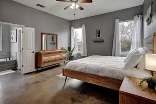 172 Waipahoehoe Dr, Bastrop, TX 78602 - Photo 16