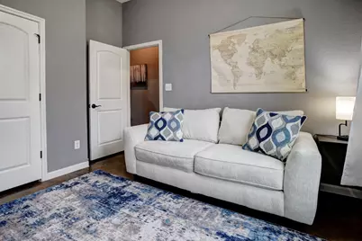 172 Waipahoehoe Drive, Bastrop, TX 78602 - Photo 24