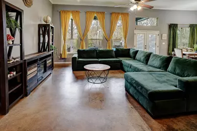 172 Waipahoehoe Drive, Bastrop, TX 78602 - Photo 6