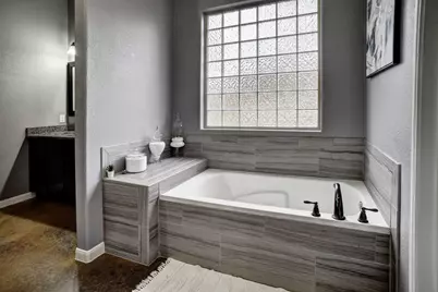 172 Waipahoehoe Drive, Bastrop, TX 78602 - Photo 22