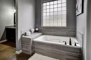 172 Waipahoehoe Dr, Bastrop, TX 78602 - Photo 22