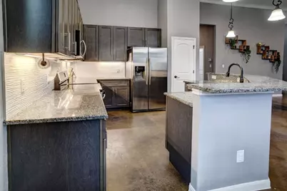 172 Waipahoehoe Drive, Bastrop, TX 78602 - Photo 12