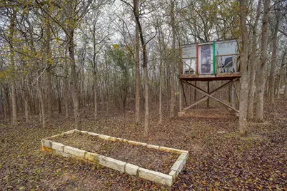 172 Waipahoehoe Drive, Bastrop, TX 78602 - Photo 34