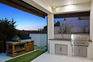7117 Davenport Divide Rd, Austin, TX 78738 - Photo 14