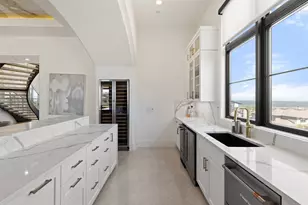 7117 Davenport Divide Rd, Austin, TX 78738 - Photo 28