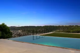 7117 Davenport Divide Rd, Austin, TX 78738 - Photo 12