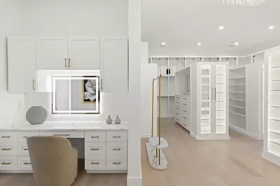 7117 Davenport Divide Road, Austin, TX 78738 - Photo 22