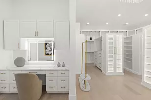 7117 Davenport Divide Rd, Austin, TX 78738 - Photo 22