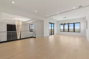 7117 Davenport Divide Rd, Austin, TX 78738 - Photo 38