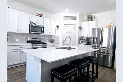 121 Merrick Road, Georgetown, TX 78628 - Photo 10