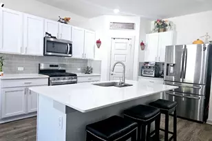 121 Merrick Rd, Georgetown, TX 78628 - Photo 10