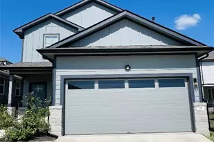 121 Merrick Rd, Georgetown, TX 78628 - Photo 2