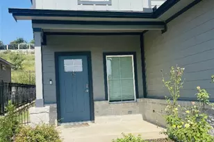 121 Merrick Rd, Georgetown, TX 78628 - Photo 1