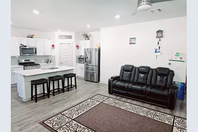 121 Merrick Road, Georgetown, TX 78628 - Photo 8