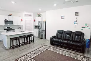 121 Merrick Rd, Georgetown, TX 78628 - Photo 8