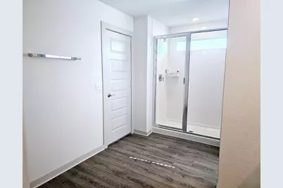 121 Merrick Road, Georgetown, TX 78628 - Photo 20