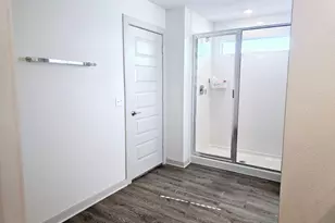 121 Merrick Rd, Georgetown, TX 78628 - Photo 20