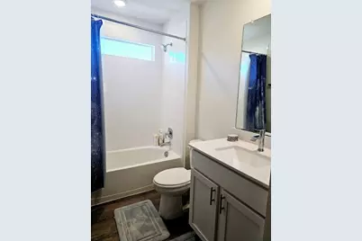 121 Merrick Road, Georgetown, TX 78628 - Photo 24