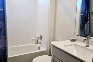 121 Merrick Rd, Georgetown, TX 78628 - Photo 24