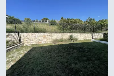 121 Merrick Road, Georgetown, TX 78628 - Photo 26