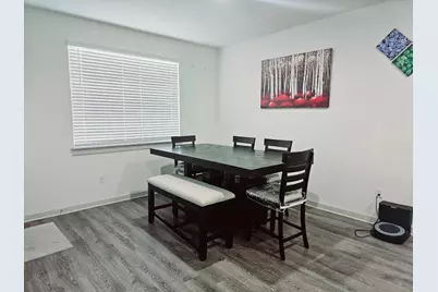 121 Merrick Road, Georgetown, TX 78628 - Photo 12