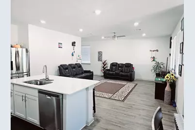 121 Merrick Road, Georgetown, TX 78628 - Photo 14